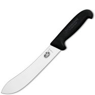 Victorinox 5.7403.20 Kasap Bıçağı