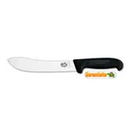 Victorinox 5.7403.31 Kasap Bıçağı