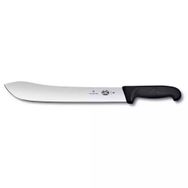 Victorinox 5.7403.36 36 cm Kasap Bıçağı