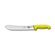 Victorinox 5.7408.25 Kasap Bıçağı