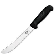 Victorinox 5.7603.15 Kasap Bıçağı