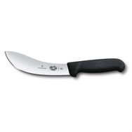 Victorinox 5.7803.15 15 cm Siyah Yüzme Bıçağı