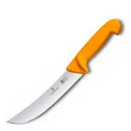 Victorinox 5.8434.20 Biftek Bıçağı