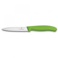 Victorinox 5001943993001 10 cm Bıçak Seti