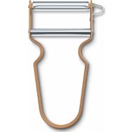 Victorinox 6 0900 12 Rex Alüminyum Tarçın Soyacağı