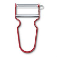 Victorinox 6.0900 Rex Alüminyum Sebze Soyacağı