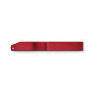 Victorinox 6.0933.1 Rapid Domates Soyacağı