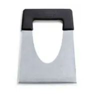 Victorinox 6.1103.16 Peynir Bıçağı