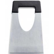 Victorinox 6.1103.22 22x19 cm Peynir Bıçağı