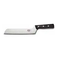 Victorinox 6.1323.21 Peynir Bıçağı