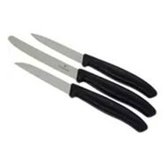 Victorinox 6.7113.3 Soyma Bıçak Seti