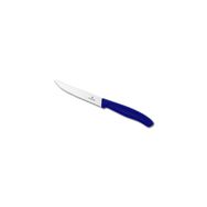 Victorinox 6.7233.20 11 cm Siyah Biftek Bıçağı