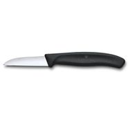 ​​​​​​​Victorinox 6.7303 6 cm Swiss Classic Düz Soyma Bıçağı