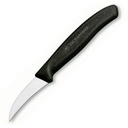 Victorinox 6.7503 6 cm Şekillendirme Bıçağı
