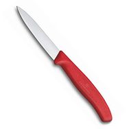 Victorinox 6.7601 Swiss Classic 8 cm Soyma Bıçağı