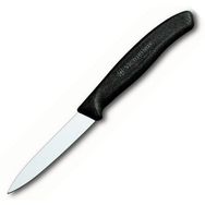 Victorinox 6.7603 8 cm Soyma Bıçağı