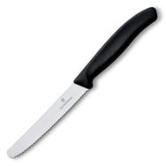 Victorinox 6.7833 11 cm Domates Sosis Bıçağı