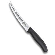 Victorinox 6.7863.13B Yağ Peynir Bıçağı
