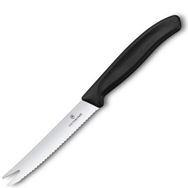 Victorinox 6.7863 Peynir Sosis Bıçağı