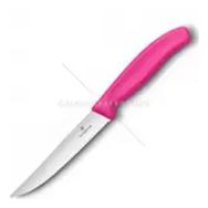 Victorinox 6.7936.12L5 Pizza Bıçağı