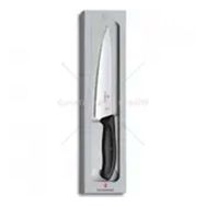 Victorinox 6.8003.19G Doğrama Bıçağı