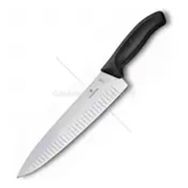 Victorinox 6.8023.25 Doğrama Bıçağı