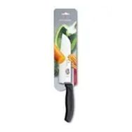 Victorinox 6.8503.17B Santoku Bıçağı