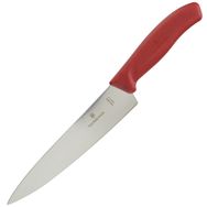 Victorinox 6.8631.21B Swiss Classic Ekmek Bıçağı