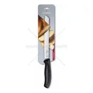 Victorinox 6.8633.21B Ekmek Bıçağı