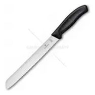 Victorinox 6.8633.21G Ekmek Bıçağı