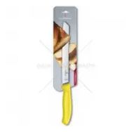 Victorinox 6.8636.21L8B Ekmek Bıçağı