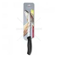Victorinox 6.8713.20B Fileto Bıçağı