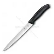 Victorinox 6.8713.20g Fileto Bıçağı