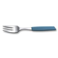 ​Victorinox 6.9036.062 Swiss Modern Tatlı Çatalı