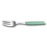 ​Victorinox 6.9036.0641 Swiss Modern Tatlı Çatalı