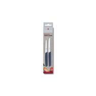 Victorinox 6.9096.2L3 Swiss Modern 2'li Bıçak Seti