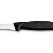 Victorinox 6 Cm Sivri Sc Sy Soyma Bıçağı