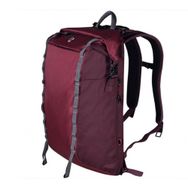 Victorinox 601236 Rolltop Laptop Sırt Çantası