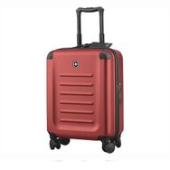 Victorinox 601500 Spectra 2.0 Global Tekerlekli Bavul