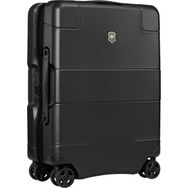 Victorinox 602103 Lexicon Hardside Global Kabin Boy Valiz