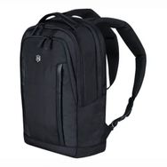 Victorinox 602151 Altmont Compact Laptop Sırt Çantası