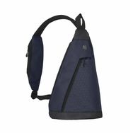 Victorinox 606749 Altmont Original Dual Compartment Monosling Sırt Çantası