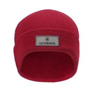 Victorinox 611130 Travel Gear Kırmızı Bere
