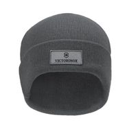 Victorinox 611132 Travel Gear Gri Bere