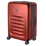 Victorinox 611760 Spectra 3.0 Orta Boy Kırmızı Valiz