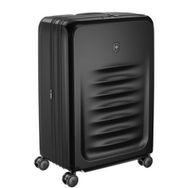 Victorinox 611761 Siyah Spectra 3.0 Siyah Büyük Boy Valiz