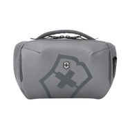 Victorinox 612127 Touring 2.0 Gri Bel Çantası