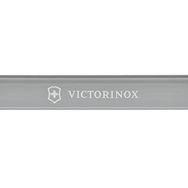 Victorinox 7.4012 170x25 mm Bıçak Koruyucu
