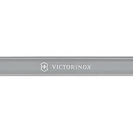 Victorinox 7.4013 170x25 mm Bıçak Koruyucu