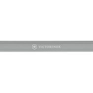 Victorinox 7.4014 265x25 mm Bıçak Koruyucu